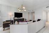 1000 Brickell Plz - Photo 38