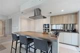 1000 Brickell Plz - Photo 39