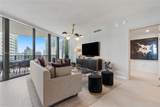 1000 Brickell Plz - Photo 4