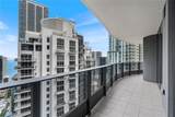 1000 Brickell Plz - Photo 41