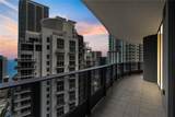1000 Brickell Plz - Photo 42
