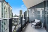1000 Brickell Plz - Photo 43