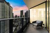 1000 Brickell Plz - Photo 44