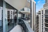 1000 Brickell Plz - Photo 45
