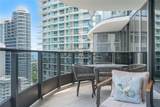 1000 Brickell Plz - Photo 46