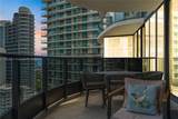 1000 Brickell Plz - Photo 47