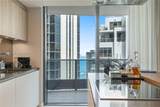 1000 Brickell Plz - Photo 48