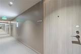 1000 Brickell Plz - Photo 49