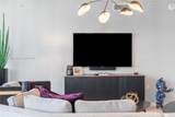 1000 Brickell Plz - Photo 5