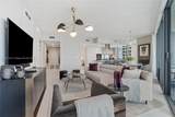 1000 Brickell Plz - Photo 6