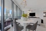 1000 Brickell Plz - Photo 9