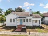 2100 25th St - Photo 1