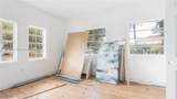 2100 25th St - Photo 10
