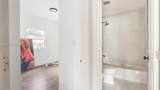 2100 25th St - Photo 11