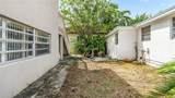 2100 25th St - Photo 12