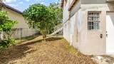 2100 25th St - Photo 13