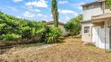 2100 25th St - Photo 14
