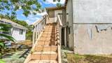 2100 25th St - Photo 15