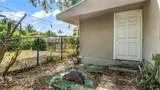 2100 25th St - Photo 16