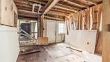 2100 25th St - Photo 17