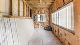 2100 25th St - Photo 18