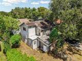 2100 25th St - Photo 19