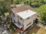 2100 25th St - Photo 20