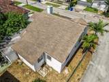 2100 25th St - Photo 21