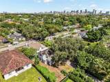2100 25th St - Photo 22