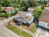 2100 25th St - Photo 3