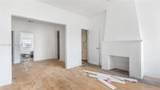 2100 25th St - Photo 8