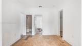 2100 25th St - Photo 9
