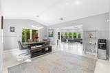 1609 20th Ave - Photo 12