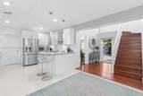 1609 20th Ave - Photo 14