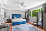 1609 20th Ave - Photo 16
