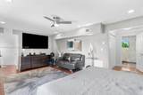 1609 20th Ave - Photo 17