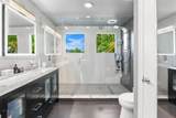 1609 20th Ave - Photo 18