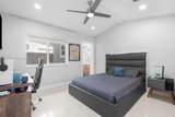 1609 20th Ave - Photo 20