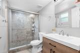 1609 20th Ave - Photo 21