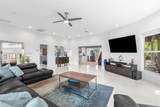 1609 20th Ave - Photo 23