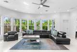 1609 20th Ave - Photo 24