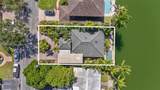 1609 20th Ave - Photo 29