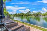 1609 20th Ave - Photo 36