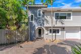 1609 20th Ave - Photo 39