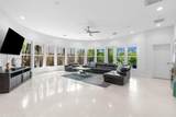 1609 20th Ave - Photo 4