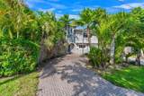 1609 20th Ave - Photo 40