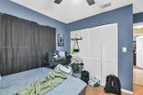 13520 116th Ct - Photo 10