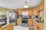 13520 116th Ct - Photo 11