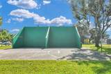 13520 116th Ct - Photo 13