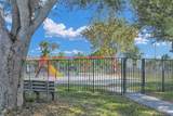 13520 116th Ct - Photo 17